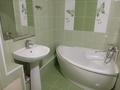 2-бөлмелі пәтер · 60 м² · 10/10 қабат, мкр 12 20, бағасы: 20 млн ₸ в Актобе — фото 9