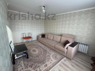 3-комнатная квартира · 65 м² · 6/6 этаж, Юбилейный 29 за 26 млн ₸ в Костанае