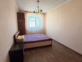 3-бөлмелі пәтер · 70 м² · 5/5 қабат, Каратал 34, бағасы: 20.8 млн ₸ в Талдыкоргане
