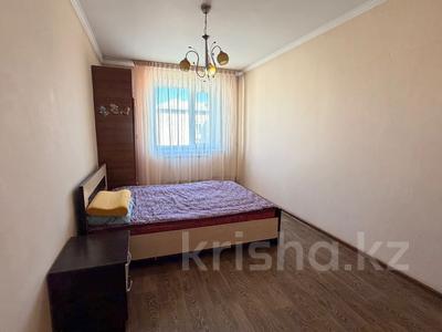 3-комнатная квартира · 70 м² · 5/5 этаж, Каратал за 20.8 млн ₸ в Талдыкоргане