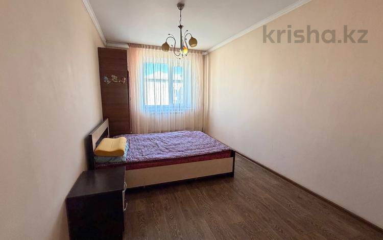 3-бөлмелі пәтер · 70 м² · 5/5 қабат, Каратал 34, бағасы: 20.8 млн ₸ в Талдыкоргане — фото 2