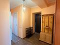 3-бөлмелі пәтер · 70 м² · 5/5 қабат, Каратал 34, бағасы: 20.8 млн ₸ в Талдыкоргане — фото 10