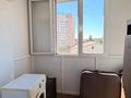 3-бөлмелі пәтер · 70 м² · 5/5 қабат, Каратал 34, бағасы: 20.8 млн ₸ в Талдыкоргане — фото 11