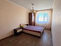 3-бөлмелі пәтер · 70 м² · 5/5 қабат, Каратал 34, бағасы: 20.8 млн ₸ в Талдыкоргане — фото 2