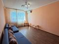 3-бөлмелі пәтер · 70 м² · 5/5 қабат, Каратал 34, бағасы: 20.8 млн ₸ в Талдыкоргане — фото 3
