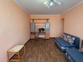 3-бөлмелі пәтер · 70 м² · 5/5 қабат, Каратал 34, бағасы: 20.8 млн ₸ в Талдыкоргане — фото 4