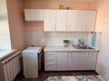 3-бөлмелі пәтер · 70 м² · 5/5 қабат, Каратал 34, бағасы: 20.8 млн ₸ в Талдыкоргане — фото 6