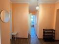 3-бөлмелі пәтер · 70 м² · 5/5 қабат, Каратал 34, бағасы: 20.8 млн ₸ в Талдыкоргане — фото 9