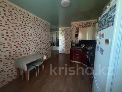 2-бөлмелі пәтер · 52.5 м² · 5/9 қабат, Кобыланды Батыра, бағасы: 21.9 млн ₸ в Костанае