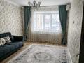 2-бөлмелі пәтер · 65 м² · 4/5 қабат, мкр. Алтын орда 340 — Дина, бағасы: 200 000 ₸ в Актобе — фото 4
