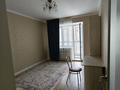 2-бөлмелі пәтер · 65 м² · 4/5 қабат, мкр. Алтын орда 340 — Дина, бағасы: 200 000 ₸ в Актобе — фото 2