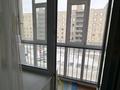 2-бөлмелі пәтер · 65 м² · 4/5 қабат, мкр. Алтын орда 340 — Дина, бағасы: 200 000 ₸ в Актобе — фото 3