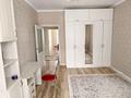 2-бөлмелі пәтер · 65 м² · 4/5 қабат, мкр. Алтын орда 340 — Дина, бағасы: 200 000 ₸ в Актобе
