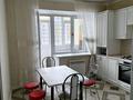 2-бөлмелі пәтер · 65 м² · 4/5 қабат, мкр. Алтын орда 340 — Дина, бағасы: 200 000 ₸ в Актобе — фото 5