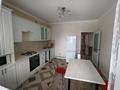 2-бөлмелі пәтер · 65 м² · 4/5 қабат, мкр. Алтын орда 340 — Дина, бағасы: 200 000 ₸ в Актобе — фото 6