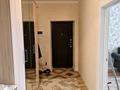 2-бөлмелі пәтер · 65 м² · 4/5 қабат, мкр. Алтын орда 340 — Дина, бағасы: 200 000 ₸ в Актобе — фото 7