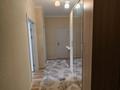 2-бөлмелі пәтер · 65 м² · 4/5 қабат, мкр. Алтын орда 340 — Дина, бағасы: 200 000 ₸ в Актобе — фото 8
