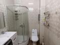 2-бөлмелі пәтер · 65 м² · 4/5 қабат, мкр. Алтын орда 340 — Дина, бағасы: 200 000 ₸ в Актобе — фото 9
