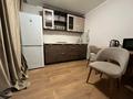 2-комнатная квартира · 56 м² · 5/5 этаж, Бухар Жырау 44 — 2 двуспальные кровати, Центр города, ЦУМ, Абзал, вокзал, 45 квартал за 20 000 ₸ в Караганде, Казыбек би р-н — фото 7