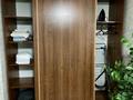 2-комнатная квартира · 56 м² · 5/5 этаж, Бухар Жырау 44 — 2 двуспальные кровати, Центр города, ЦУМ, Абзал, вокзал, 45 квартал за 20 000 ₸ в Караганде, Казыбек би р-н — фото 14