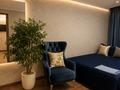 2-комнатная квартира · 56 м² · 5/5 этаж, Бухар Жырау 44 — 2 двуспальные кровати, Центр города, ЦУМ, Абзал, вокзал, 45 квартал за 20 000 ₸ в Караганде, Казыбек би р-н — фото 3