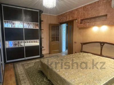 1-бөлмелі пәтер · 48 м² · 3/5 қабат, Ораза Жандосова 36 — Атакент, бағасы: 300 000 ₸ в Алматы, Бостандыкский р-н