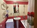 1-бөлмелі пәтер · 48 м² · 3/5 қабат, Ораза Жандосова 36 — Атакент, бағасы: 300 000 ₸ в Алматы, Бостандыкский р-н — фото 14
