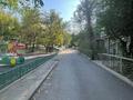 1-бөлмелі пәтер · 48 м² · 3/5 қабат, Ораза Жандосова 36 — Атакент, бағасы: 300 000 ₸ в Алматы, Бостандыкский р-н — фото 17