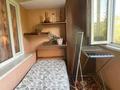 1-бөлмелі пәтер · 48 м² · 3/5 қабат, Ораза Жандосова 36 — Атакент, бағасы: 300 000 ₸ в Алматы, Бостандыкский р-н — фото 6