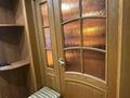 1-бөлмелі пәтер · 48 м² · 3/5 қабат, Ораза Жандосова 36 — Атакент, бағасы: 300 000 ₸ в Алматы, Бостандыкский р-н — фото 8