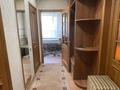 1-бөлмелі пәтер · 48 м² · 3/5 қабат, Ораза Жандосова 36 — Атакент, бағасы: 300 000 ₸ в Алматы, Бостандыкский р-н — фото 9