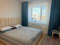 3-бөлмелі пәтер · 86.7 м² · 8/9 қабат, 70 квартал 48, бағасы: 48 млн ₸ в Костанае, Костанай-2 — фото 11