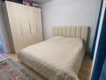 3-бөлмелі пәтер · 86.7 м² · 8/9 қабат, 70 квартал 48, бағасы: 48 млн ₸ в Костанае, Костанай-2 — фото 12