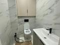 3-бөлмелі пәтер · 86.7 м² · 8/9 қабат, 70 квартал 48, бағасы: 48 млн ₸ в Костанае, Костанай-2 — фото 14