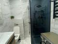 3-бөлмелі пәтер · 86.7 м² · 8/9 қабат, 70 квартал 48, бағасы: 48 млн ₸ в Костанае, Костанай-2 — фото 16