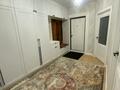 3-бөлмелі пәтер · 86.7 м² · 8/9 қабат, 70 квартал 48, бағасы: 48 млн ₸ в Костанае, Костанай-2 — фото 18