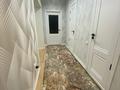 3-бөлмелі пәтер · 86.7 м² · 8/9 қабат, 70 квартал 48, бағасы: 48 млн ₸ в Костанае, Костанай-2 — фото 19