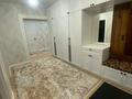 3-бөлмелі пәтер · 86.7 м² · 8/9 қабат, 70 квартал 48, бағасы: 48 млн ₸ в Костанае, Костанай-2 — фото 20