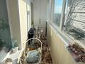 3-бөлмелі пәтер · 86.7 м² · 8/9 қабат, 70 квартал 48, бағасы: 48 млн ₸ в Костанае, Костанай-2 — фото 21