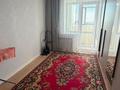 3-бөлмелі пәтер · 86.7 м² · 8/9 қабат, 70 квартал 48, бағасы: 48 млн ₸ в Костанае, Костанай-2 — фото 8