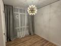 3-бөлмелі пәтер · 73 м² · 1/9 қабат, Көкжиек ш/а., Жолымбет 42/5, бағасы: 37.5 млн ₸ в Алматы, Жетысуский р-н — фото 22