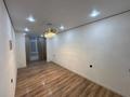 3-бөлмелі пәтер · 73 м² · 1/9 қабат, Көкжиек ш/а., Жолымбет 42/5, бағасы: 37.5 млн ₸ в Алматы, Жетысуский р-н — фото 4