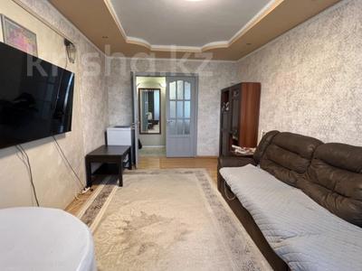 4-комнатная квартира · 87.5 м² · 8/9 этаж, Нурсултана Назарбаева 42 за 34 млн ₸ в Павлодаре