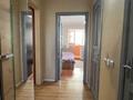 4-бөлмелі пәтер · 87.5 м² · 8/9 қабат, Нурсултана Назарбаева 42, бағасы: 34 млн ₸ в Павлодаре — фото 2
