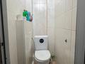 4-бөлмелі пәтер · 87.5 м² · 8/9 қабат, Нурсултана Назарбаева 42, бағасы: 34 млн ₸ в Павлодаре — фото 5