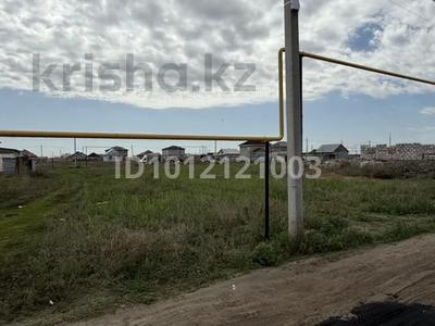 Участок · 13 соток, 4159 — Талапкер (обсе) за 10 млн 〒
