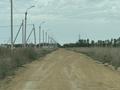 Участок · 13 соток, 4159 — Талапкер (обсе) за 10 млн 〒 — фото 11
