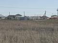 Участок · 13 соток, 4159 — Талапкер (обсе) за 10 млн 〒 — фото 12