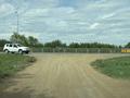 Участок · 13 соток, 4159 — Талапкер (обсе) за 10 млн 〒 — фото 13