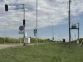 Участок · 13 соток, 4159 — Талапкер (обсе) за 10 млн 〒 — фото 16